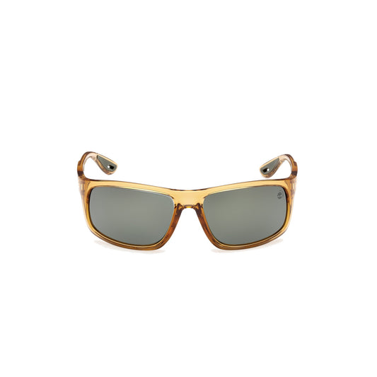 Timberland TB00034