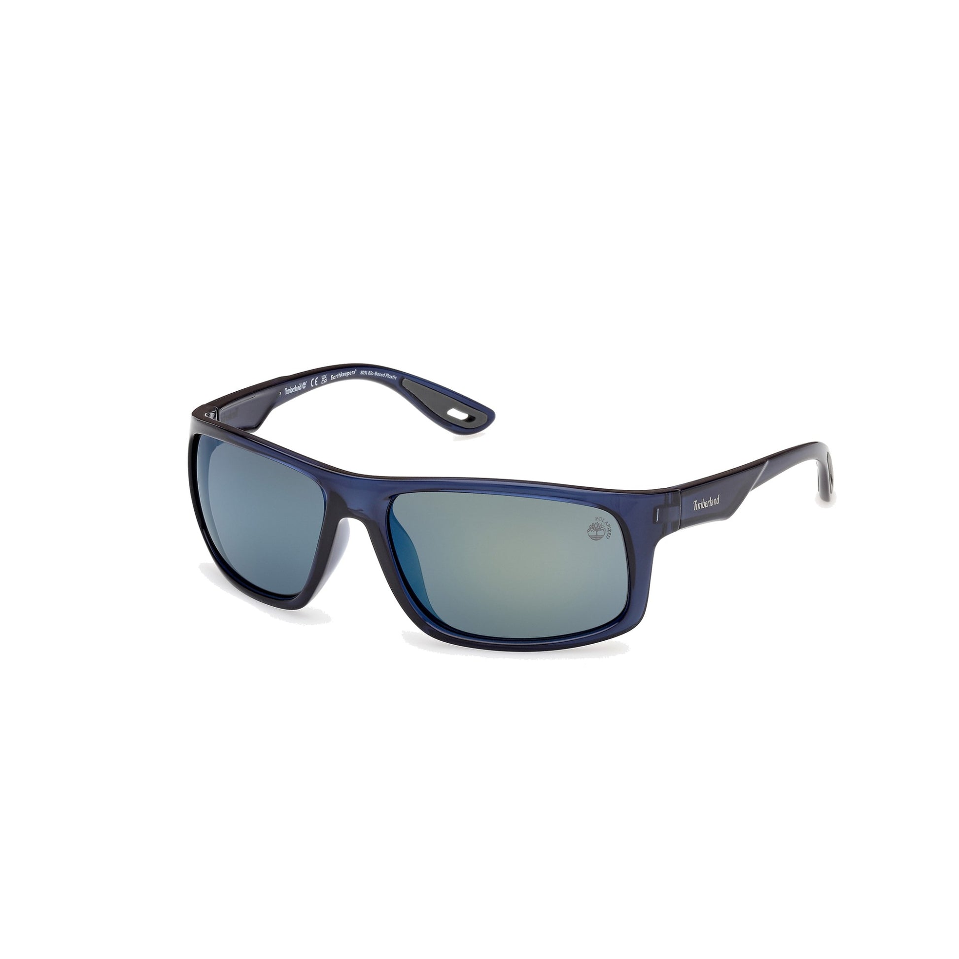 Timberland TB00034