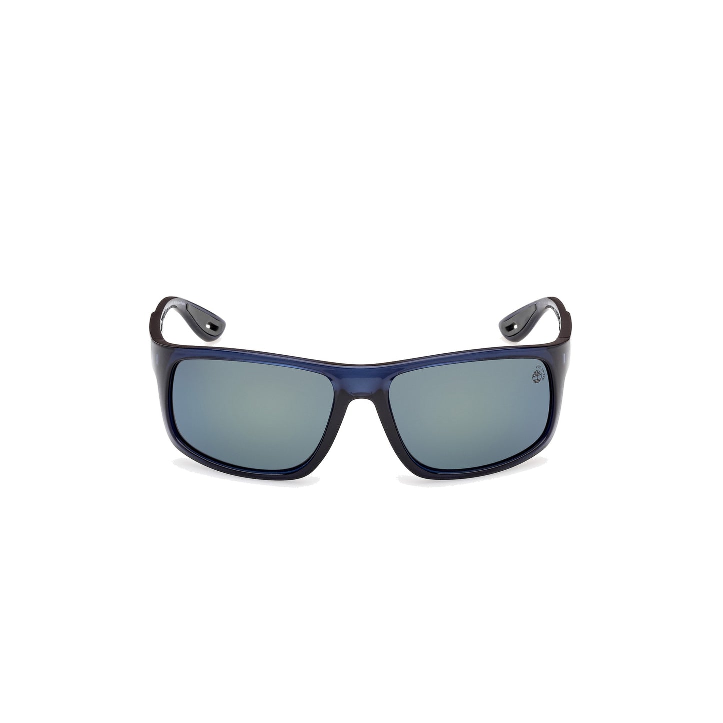 Timberland TB00034