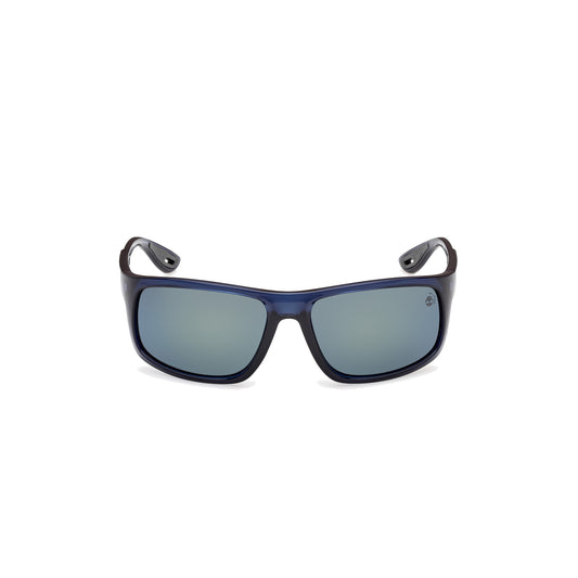 Timberland TB00034