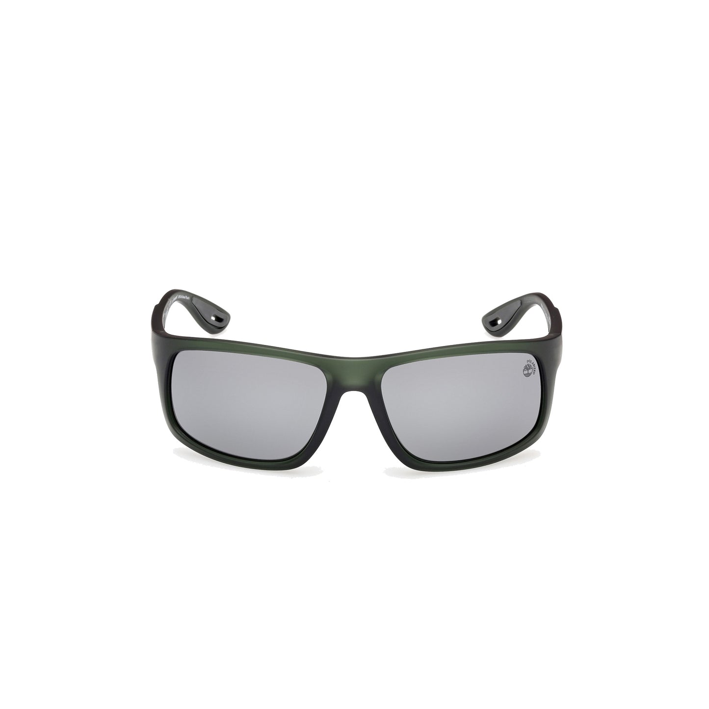 Timberland TB00034