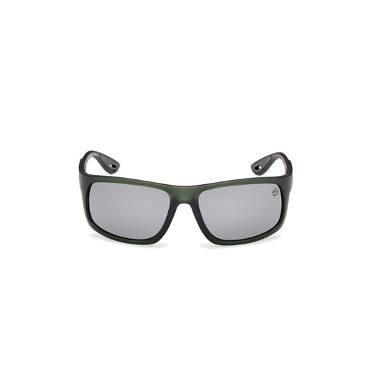 Timberland TB00034