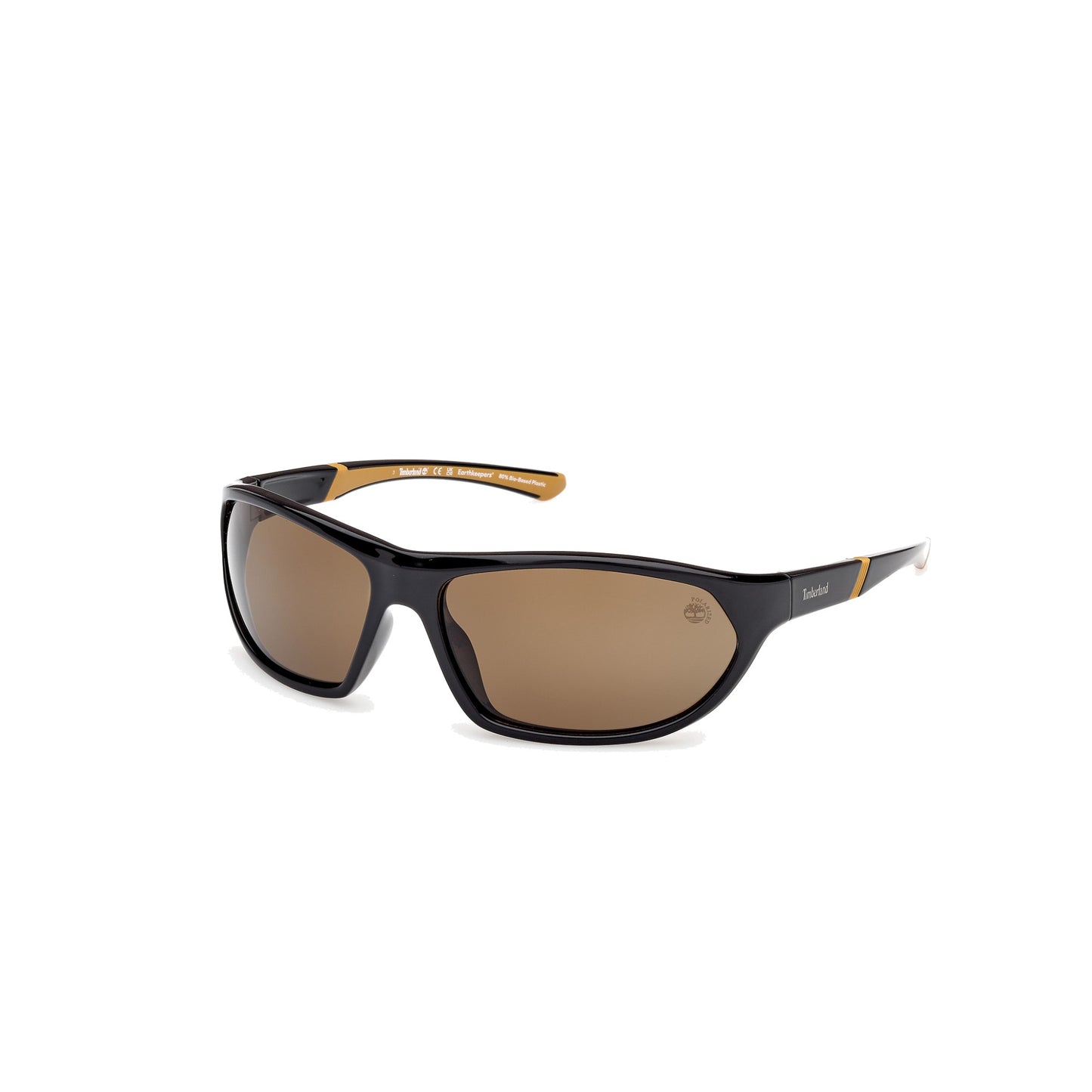Timberland TB00035
