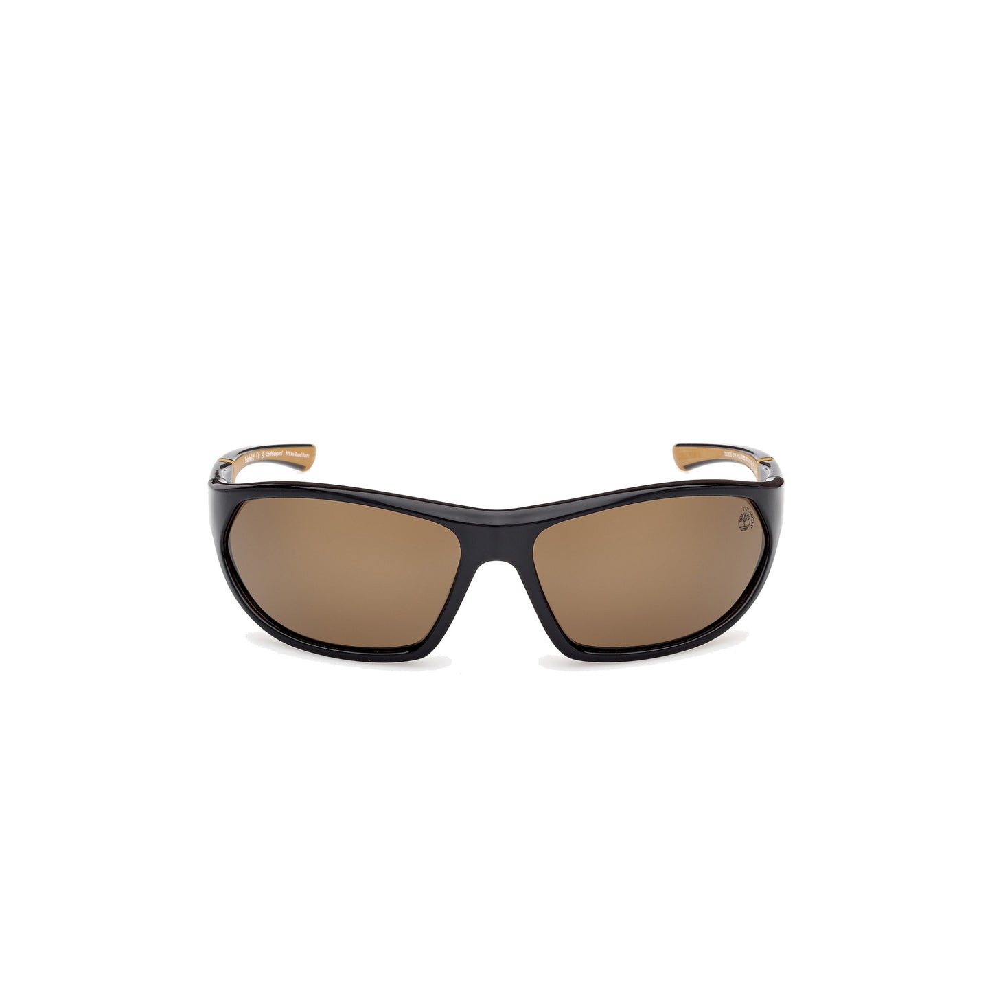 Timberland TB00035