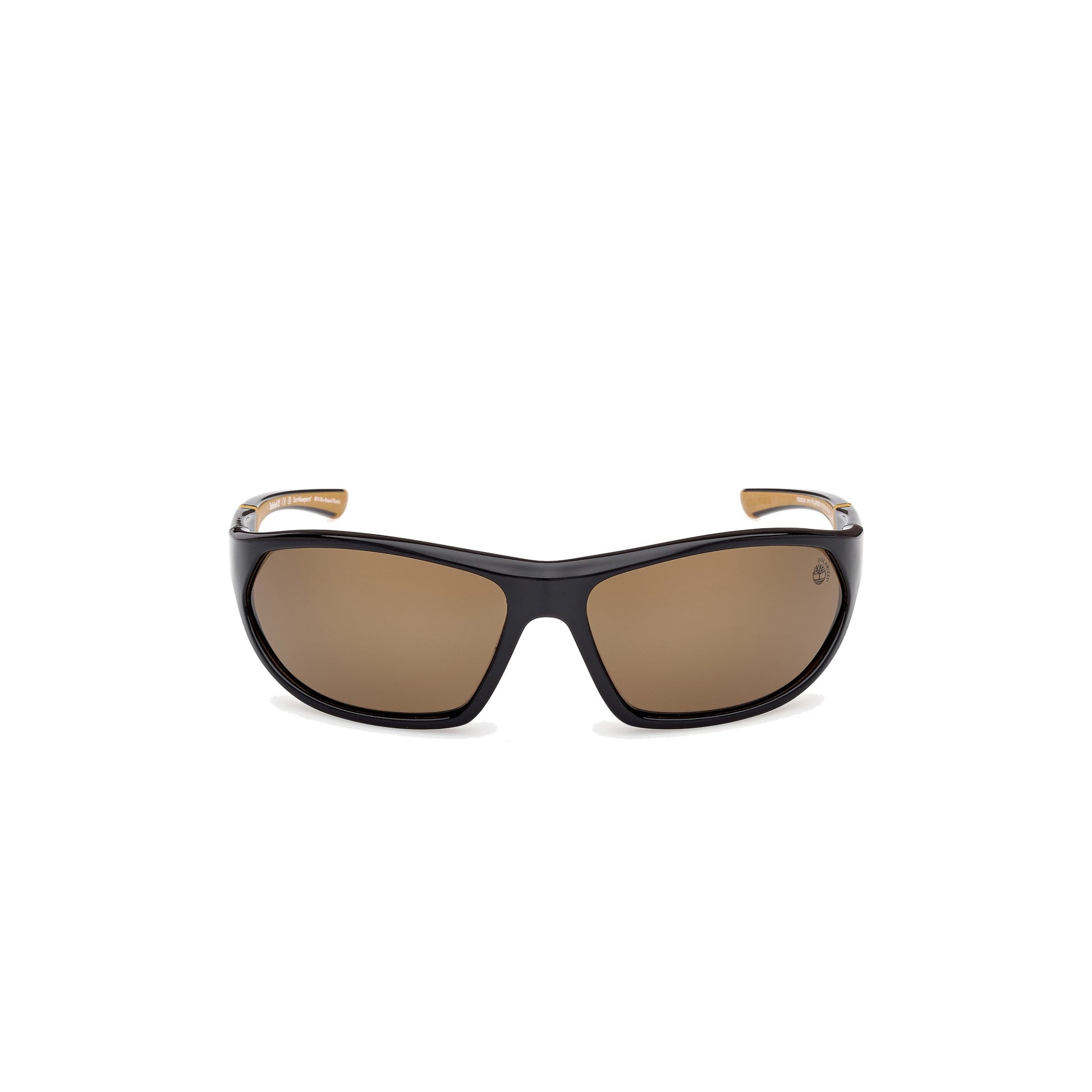 Timberland TB00035