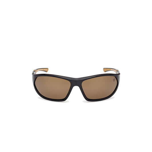 Timberland TB00035