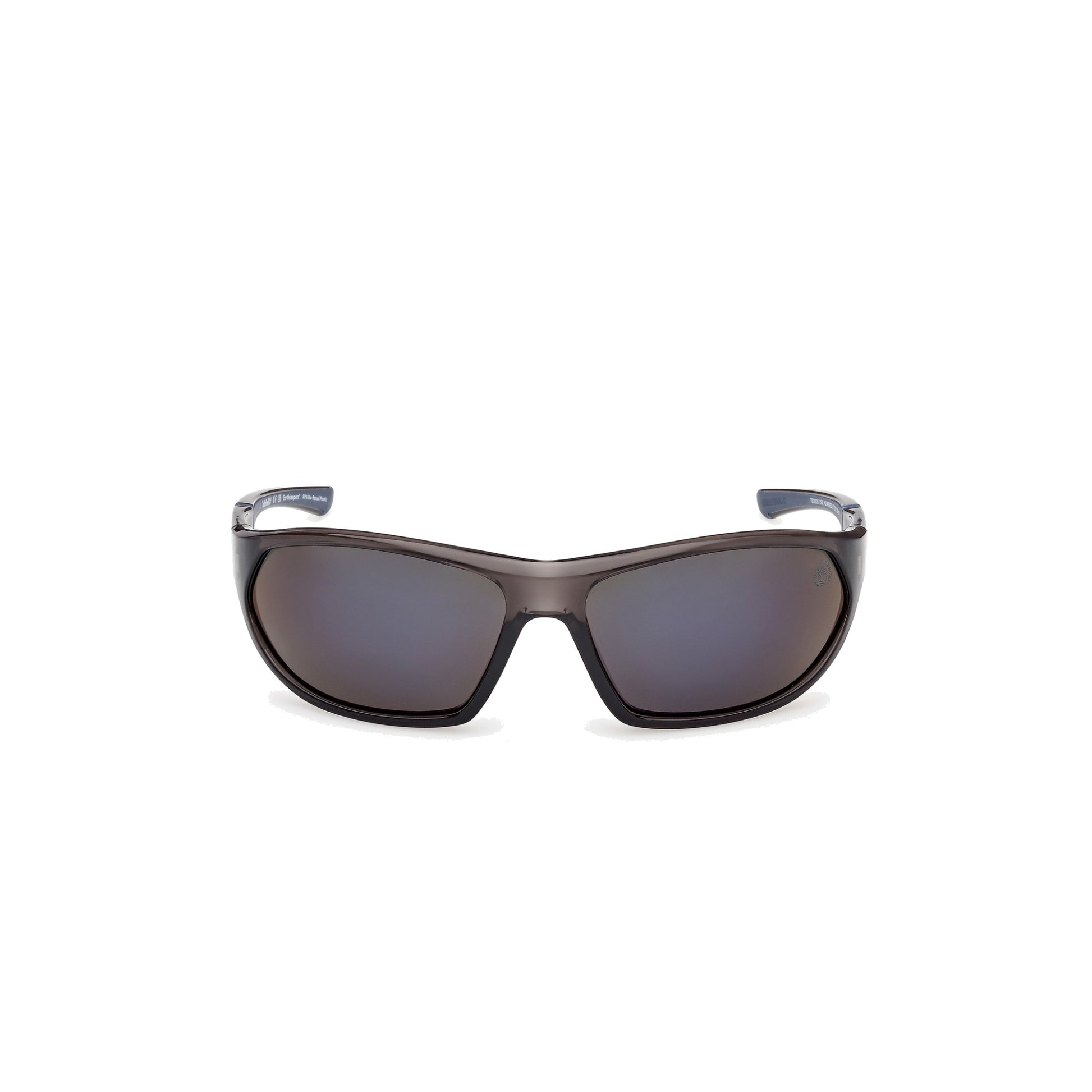 Timberland TB00035