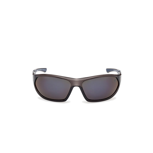 Timberland TB00035