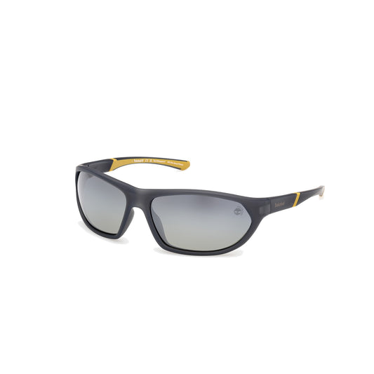 Timberland TB00035