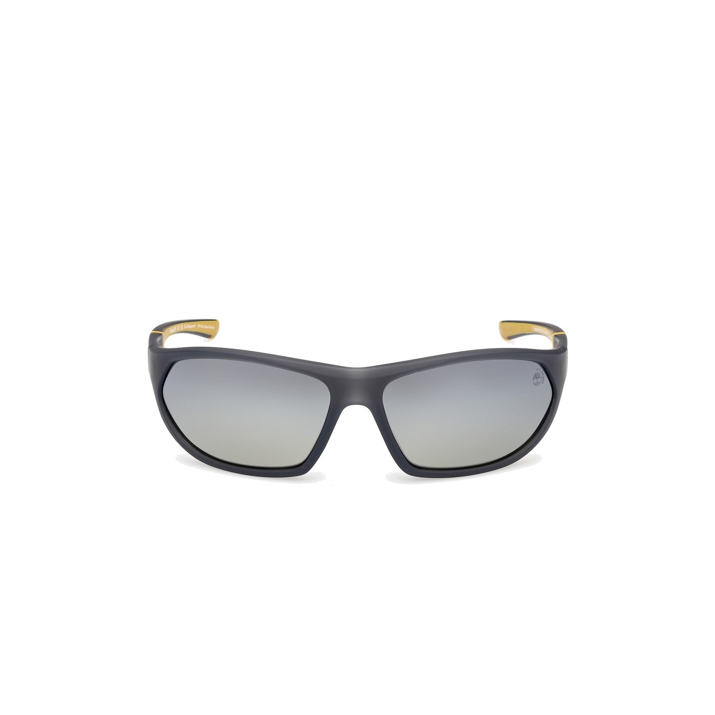 Timberland TB00035