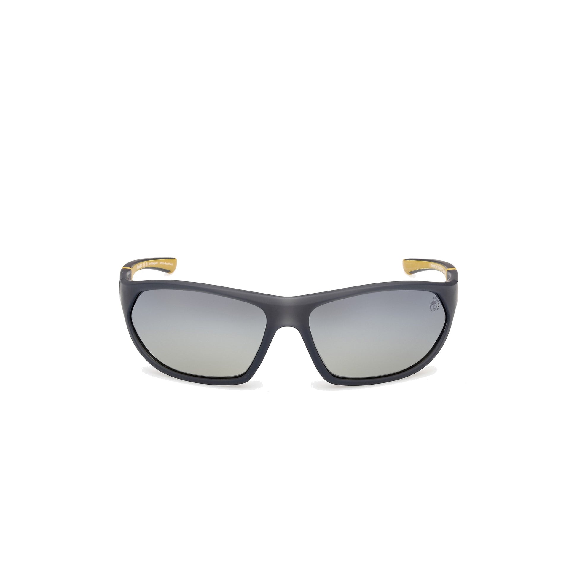 Timberland TB00035