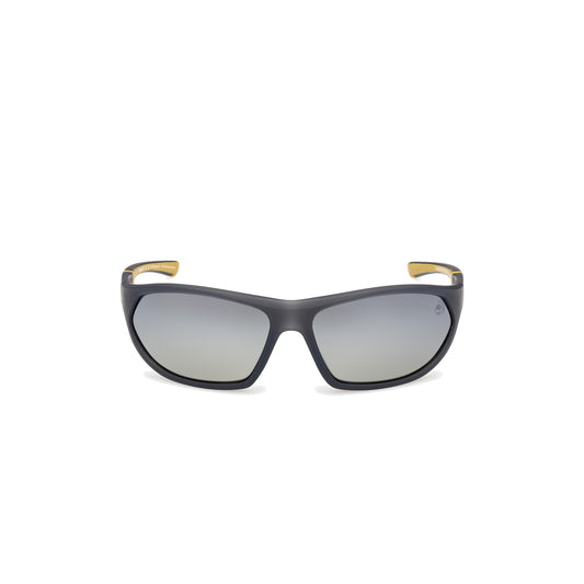 Timberland TB00035