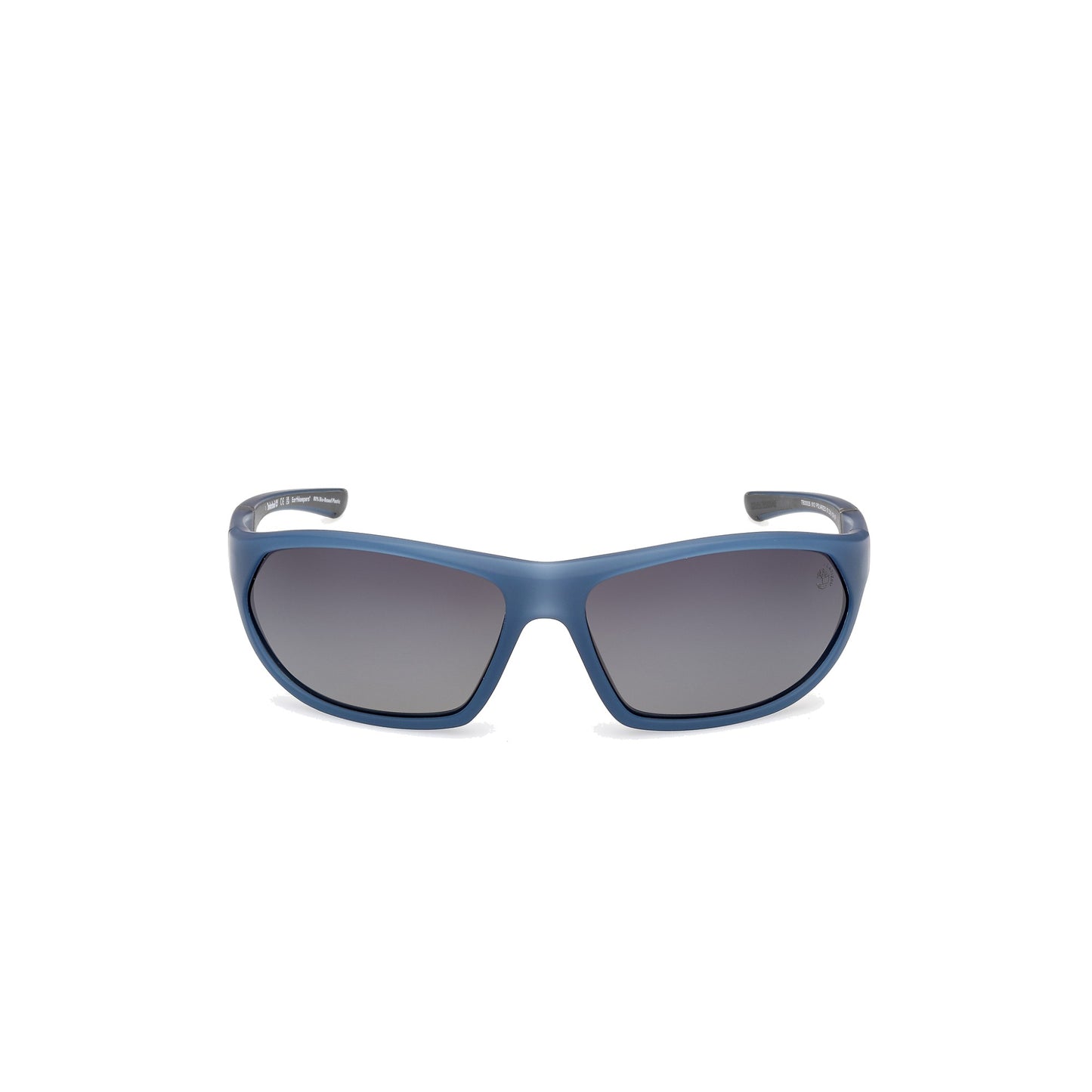 Timberland TB00035