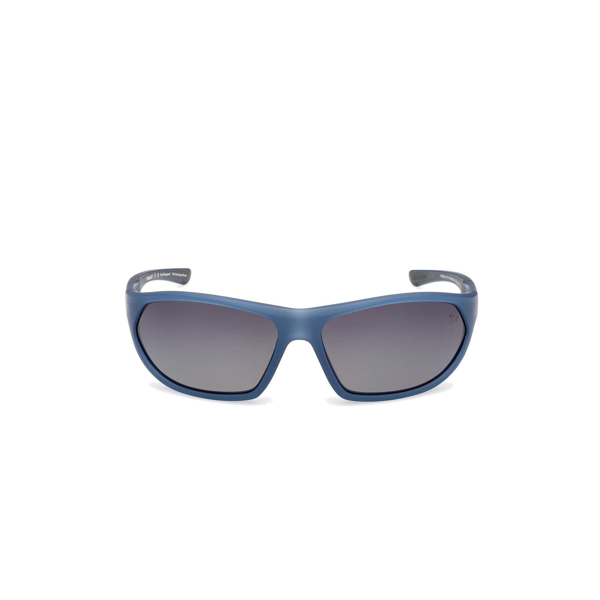 Timberland TB00035