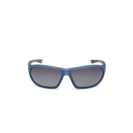 Timberland TB00035