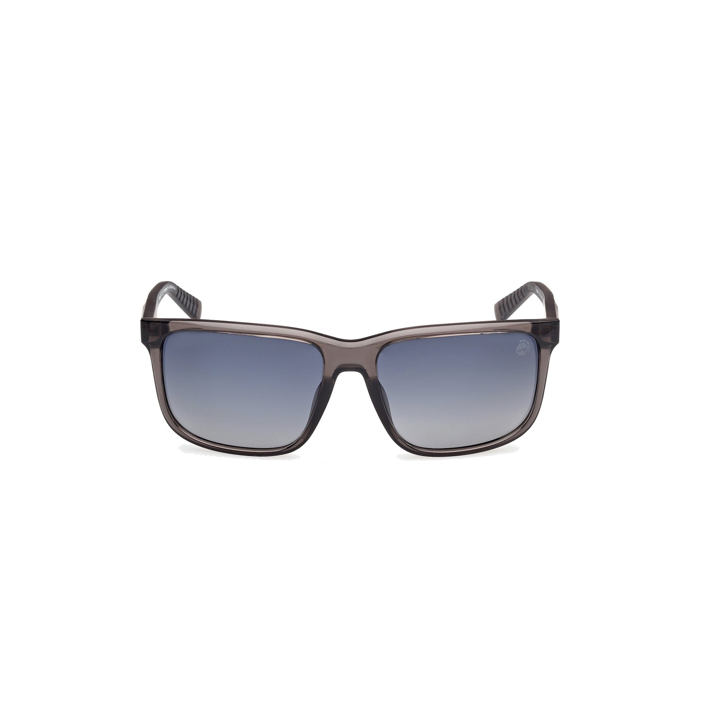 Timberland TB00037