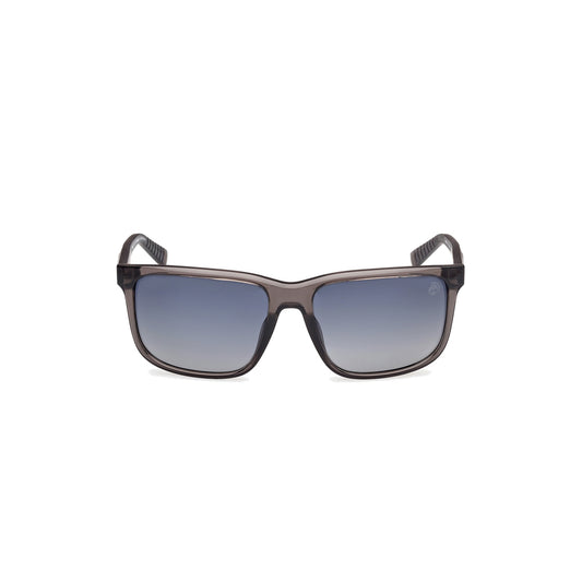 Timberland TB00037