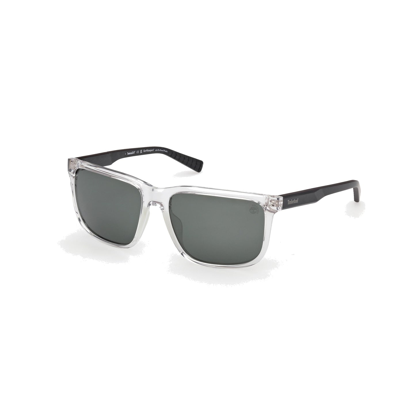 Timberland TB00037