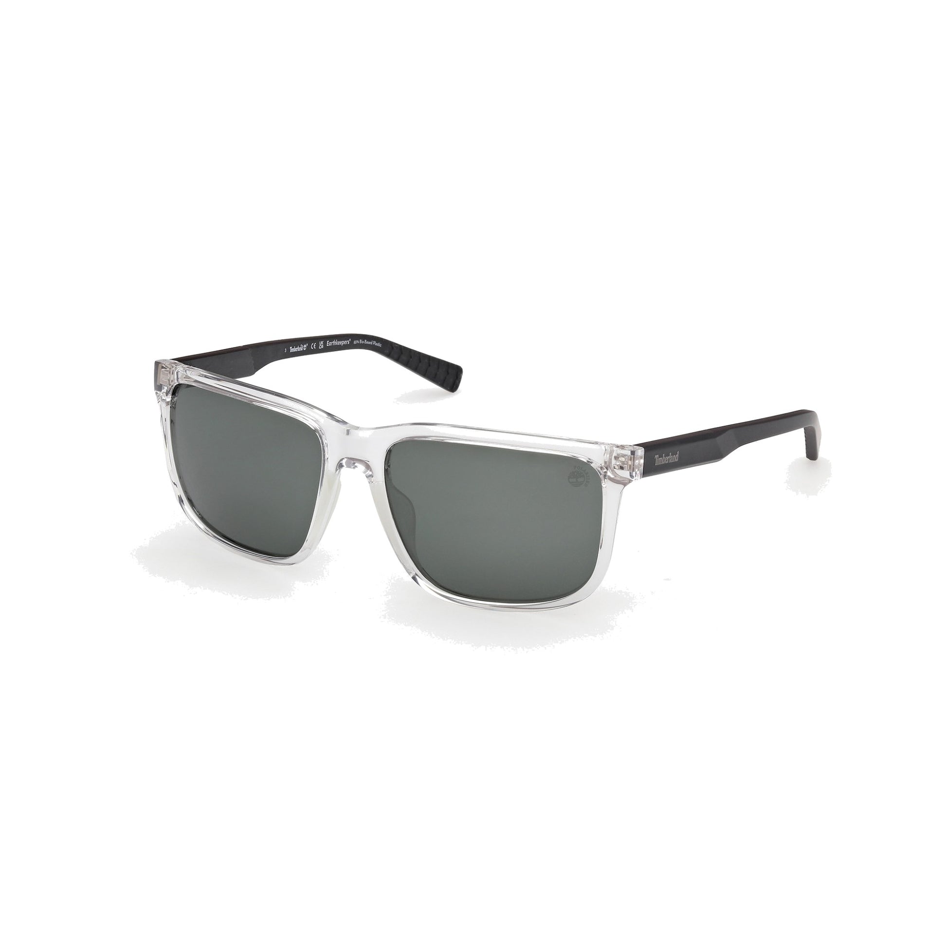Timberland TB00037