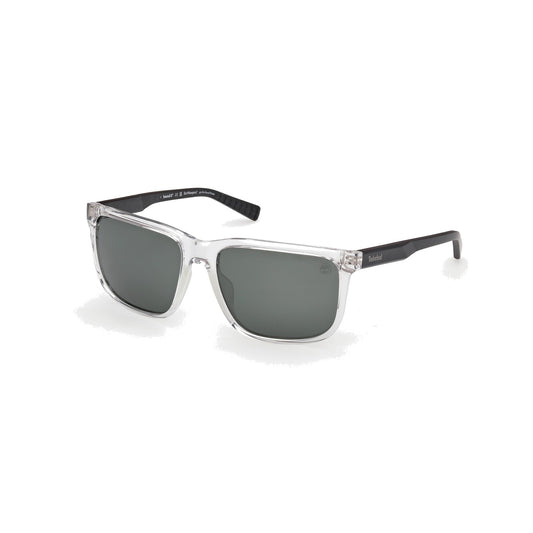 Timberland TB00037
