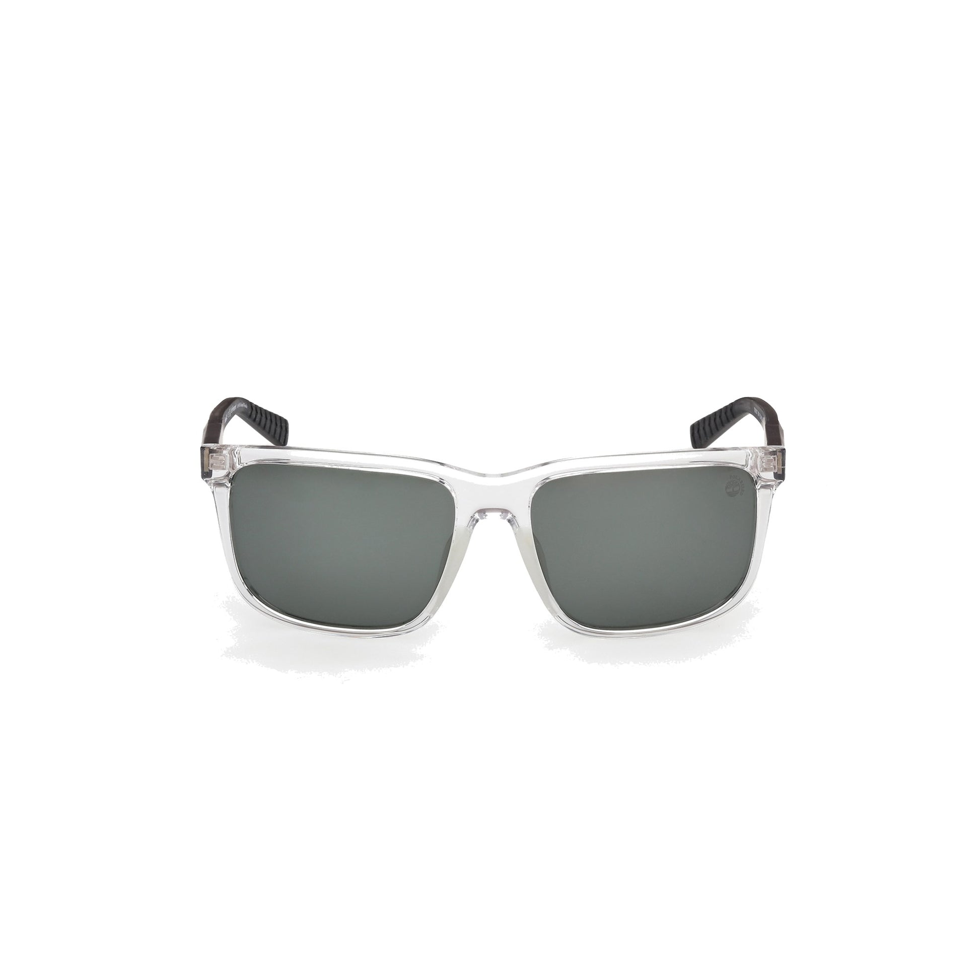 Timberland TB00037