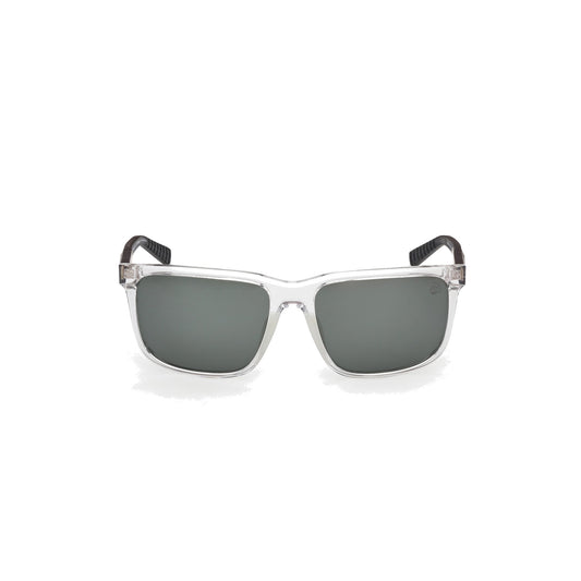 Timberland TB00037