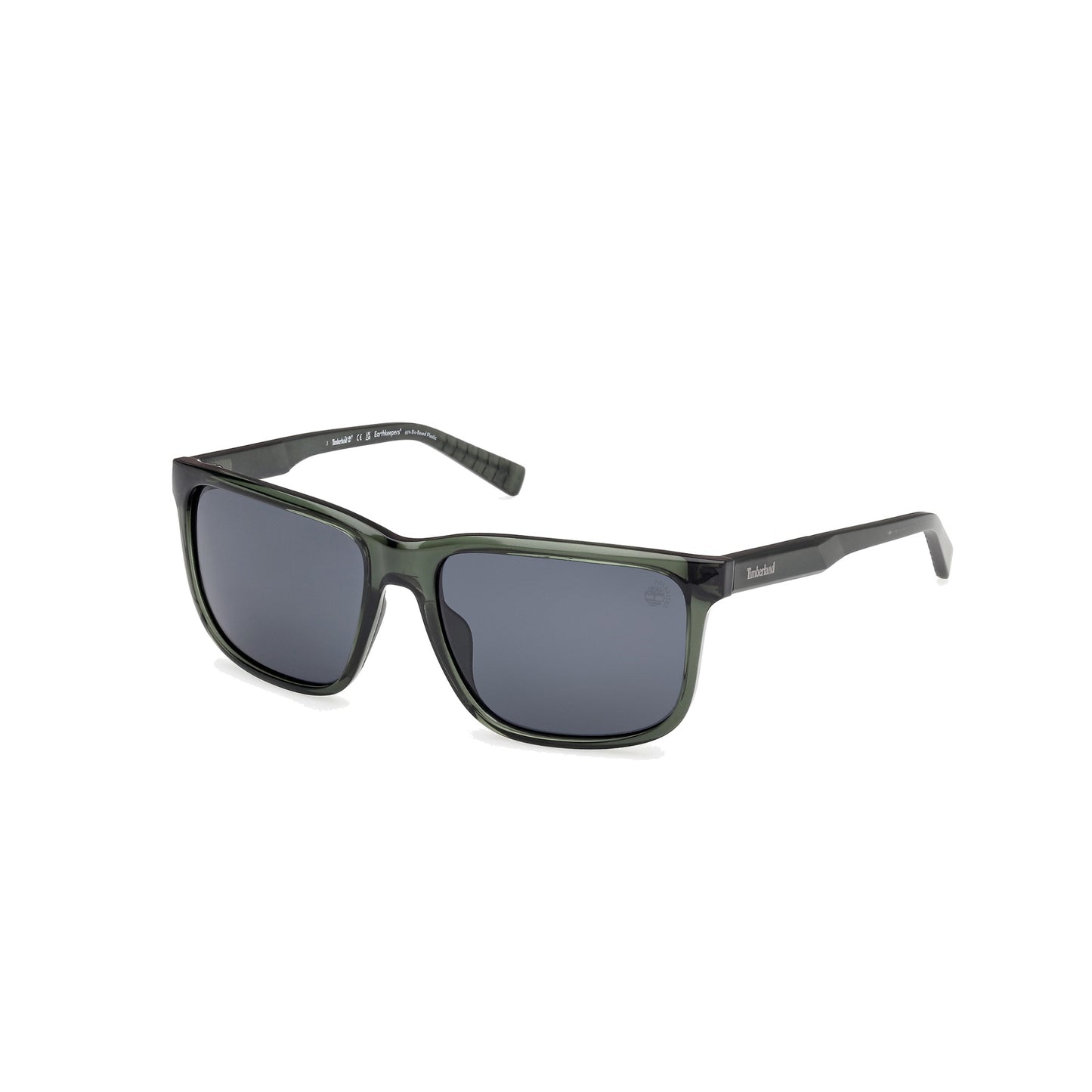 Timberland TB00037