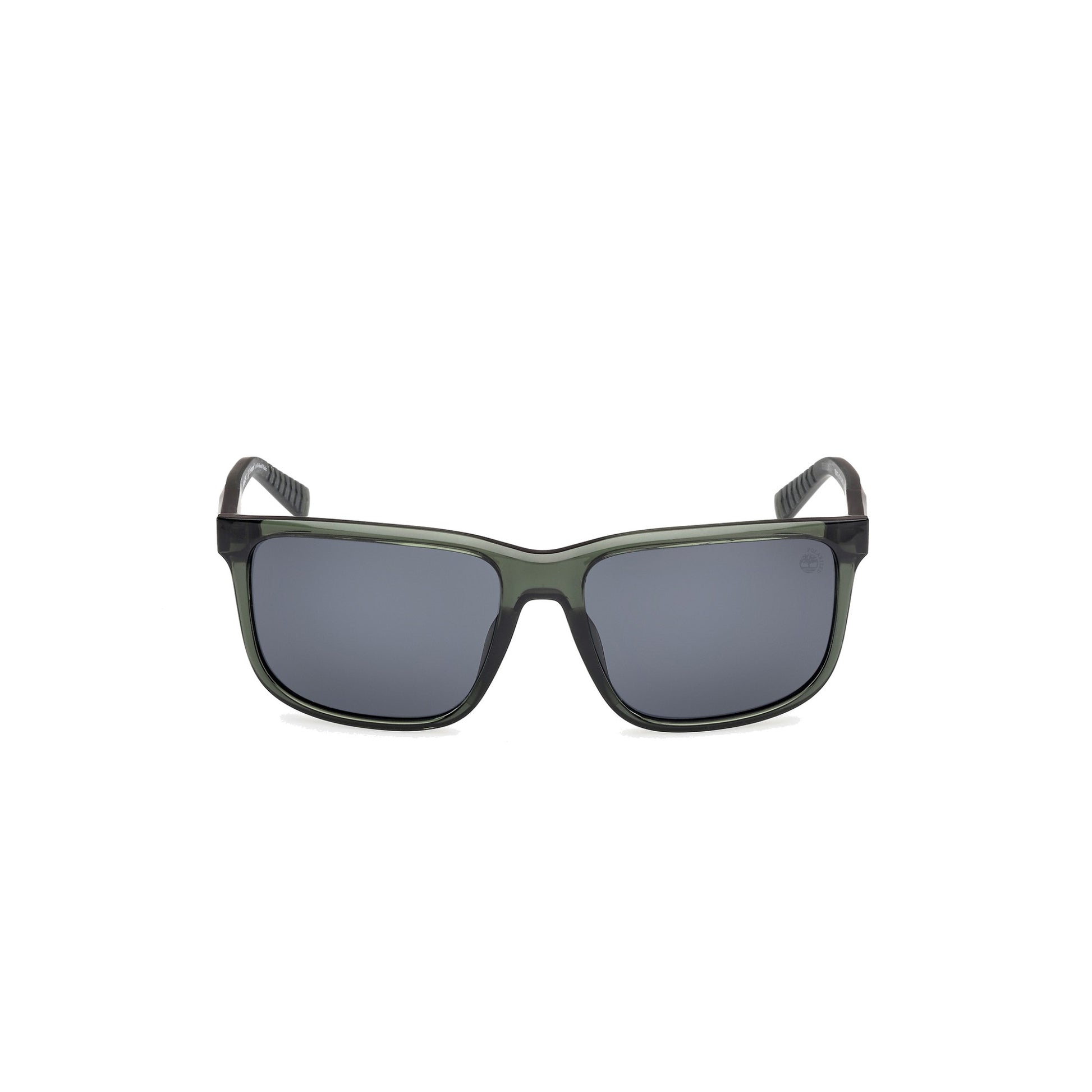 Timberland TB00037