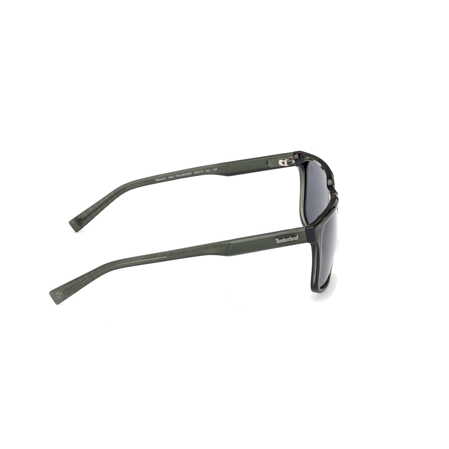 Timberland TB00037
