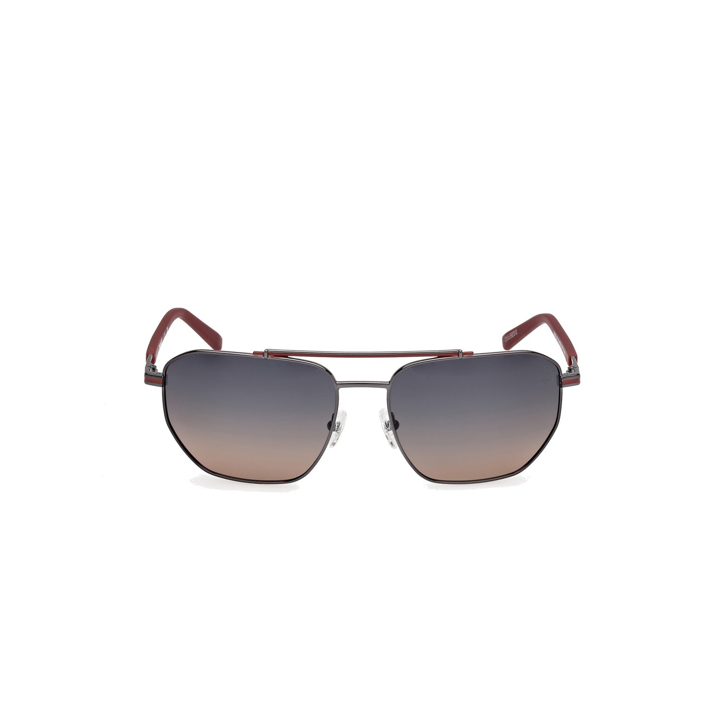 Timberland TB00038