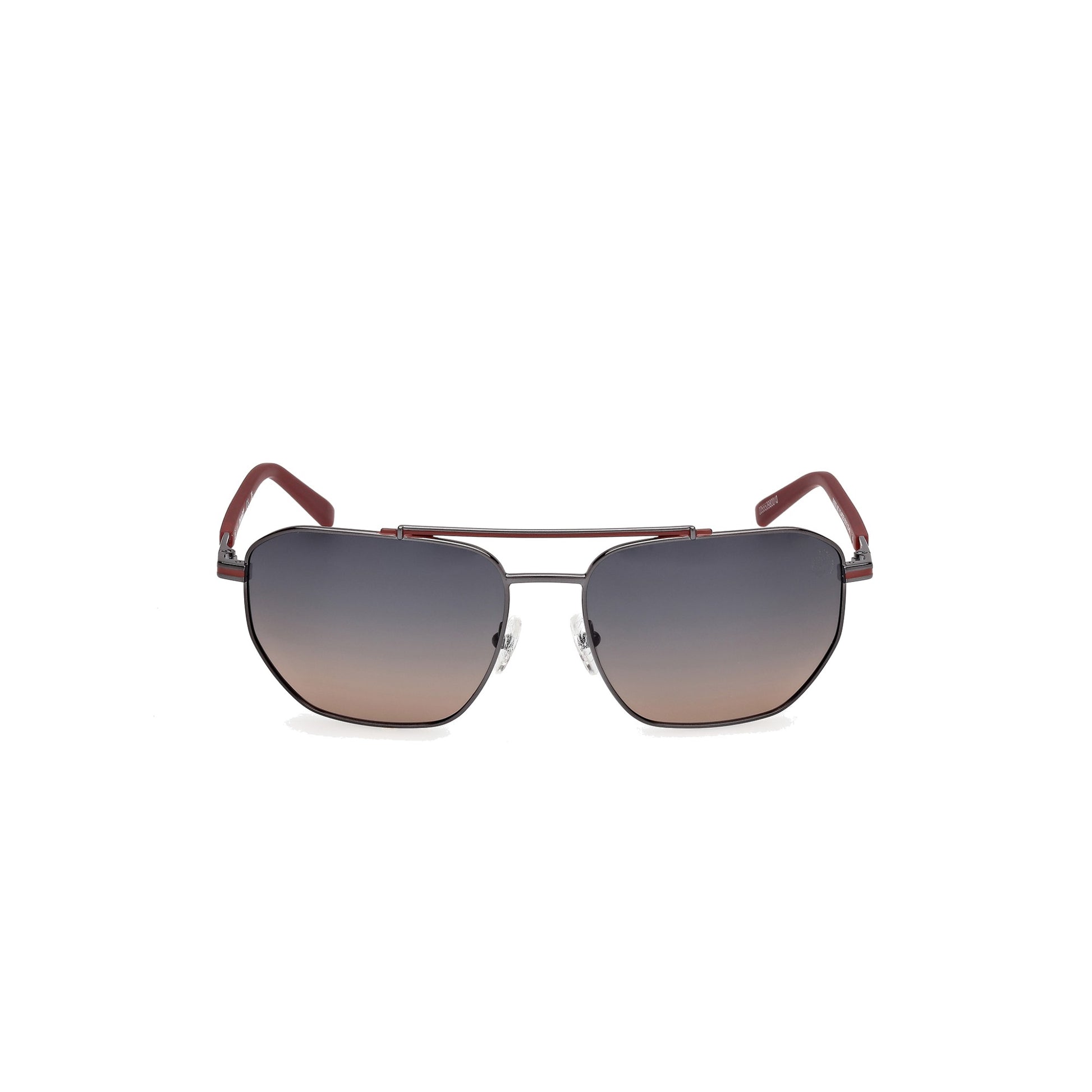 Timberland TB00038
