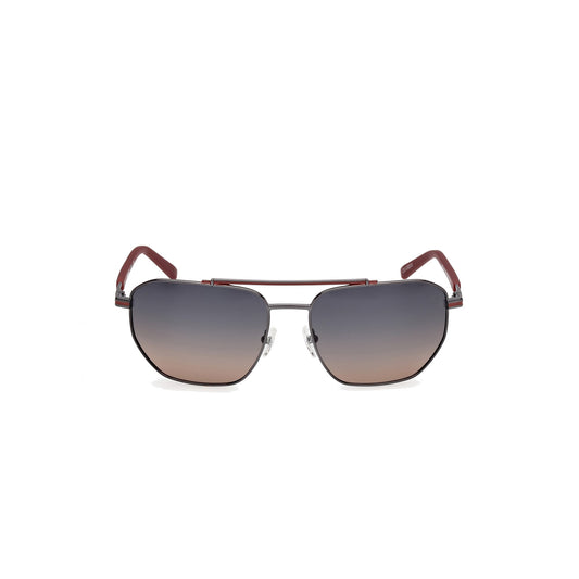Timberland TB00038