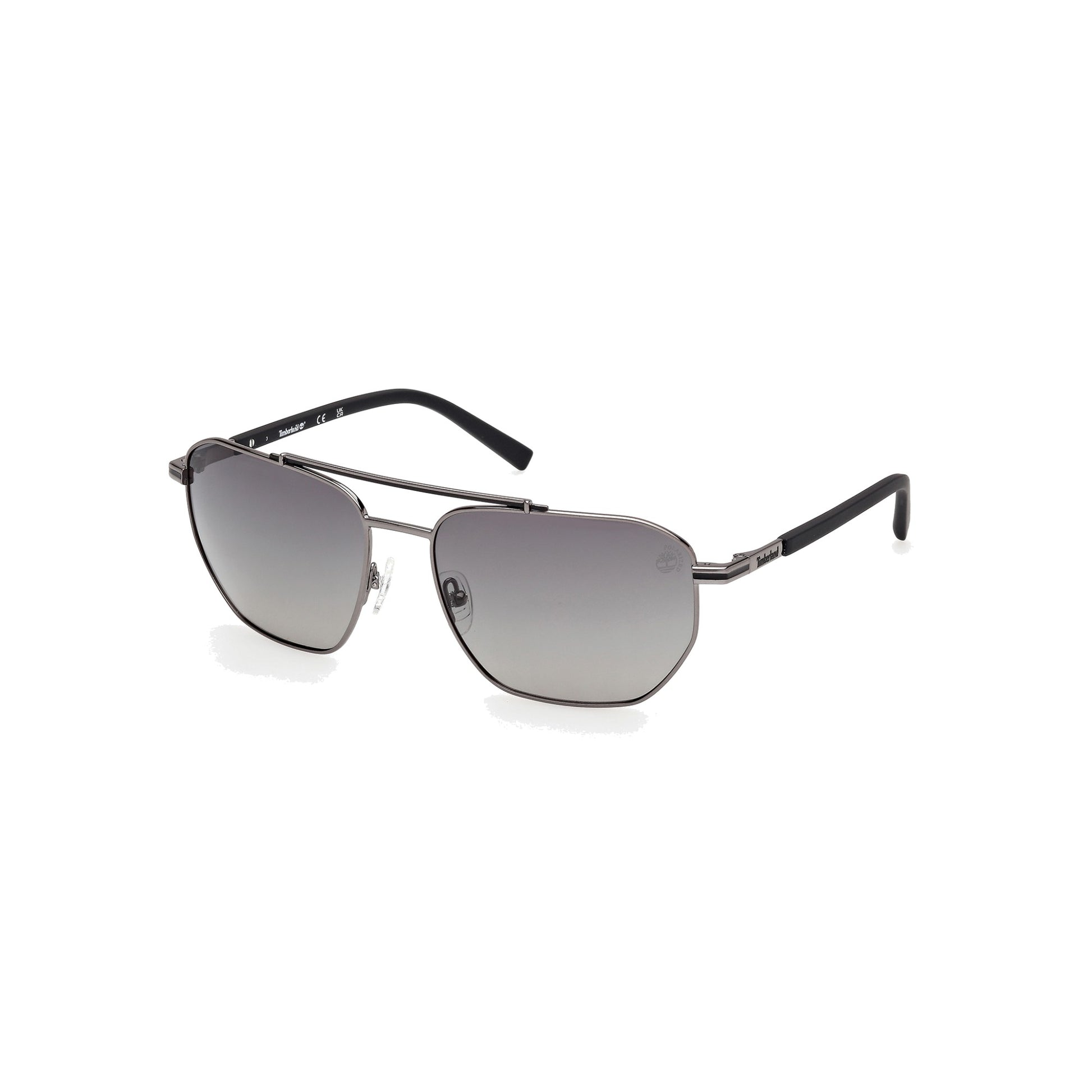 Timberland TB00038