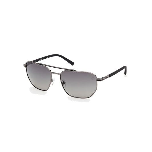 Timberland TB00038