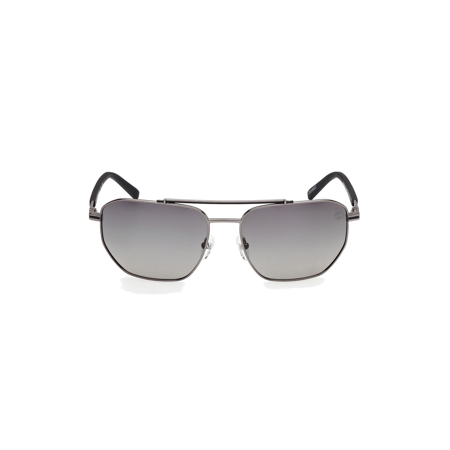 Timberland TB00038