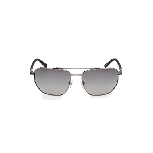 Timberland TB00038