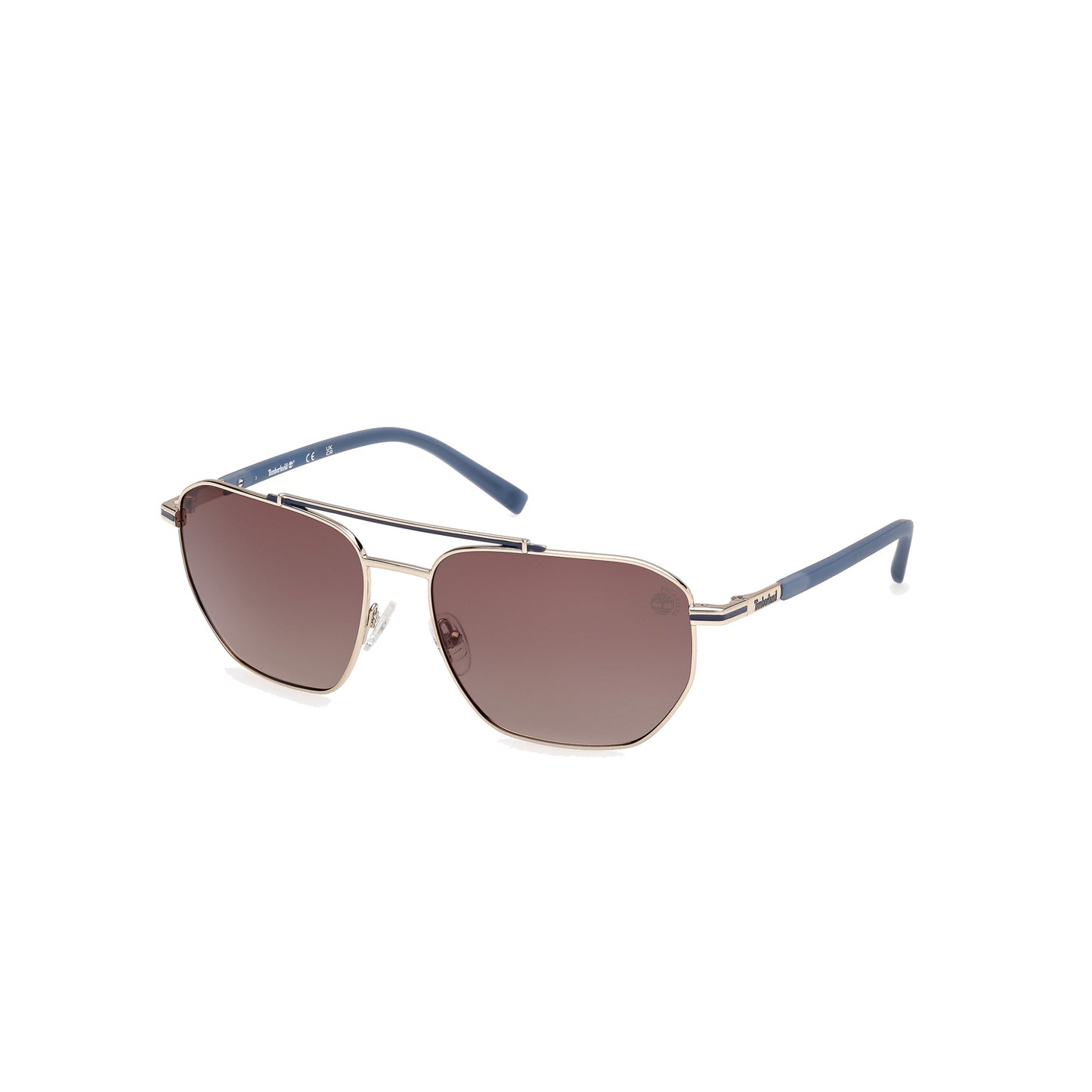 Timberland TB00038