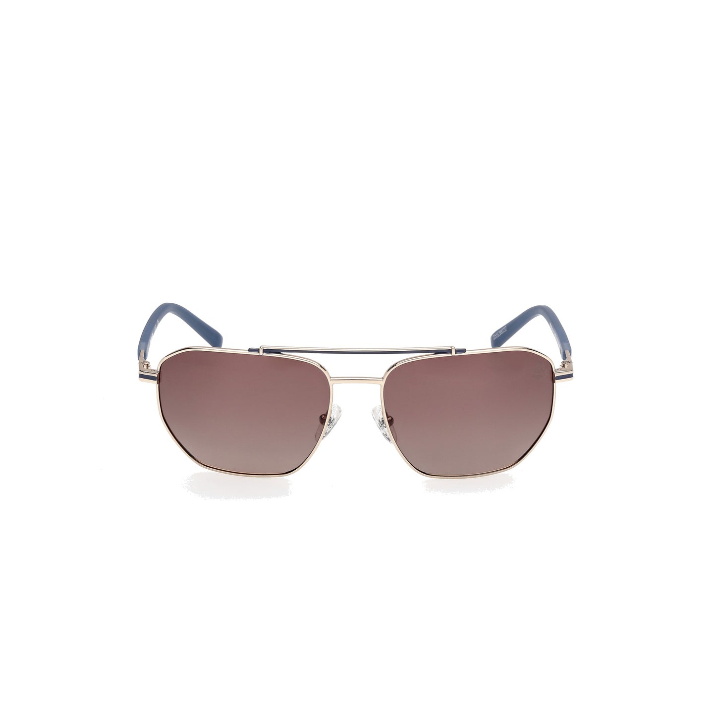 Timberland TB00038