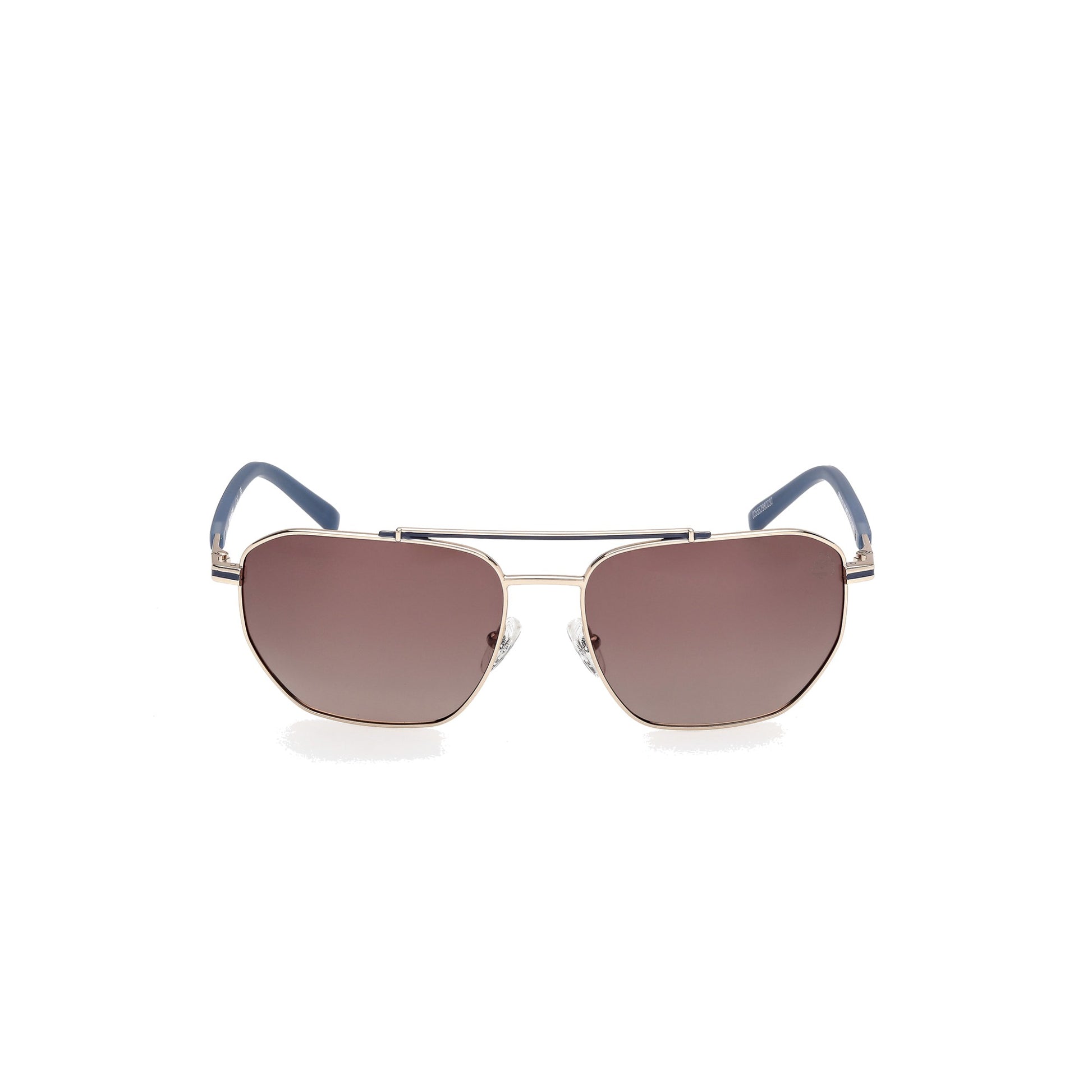 Timberland TB00038