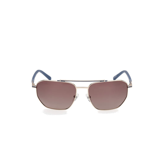 Timberland TB00038