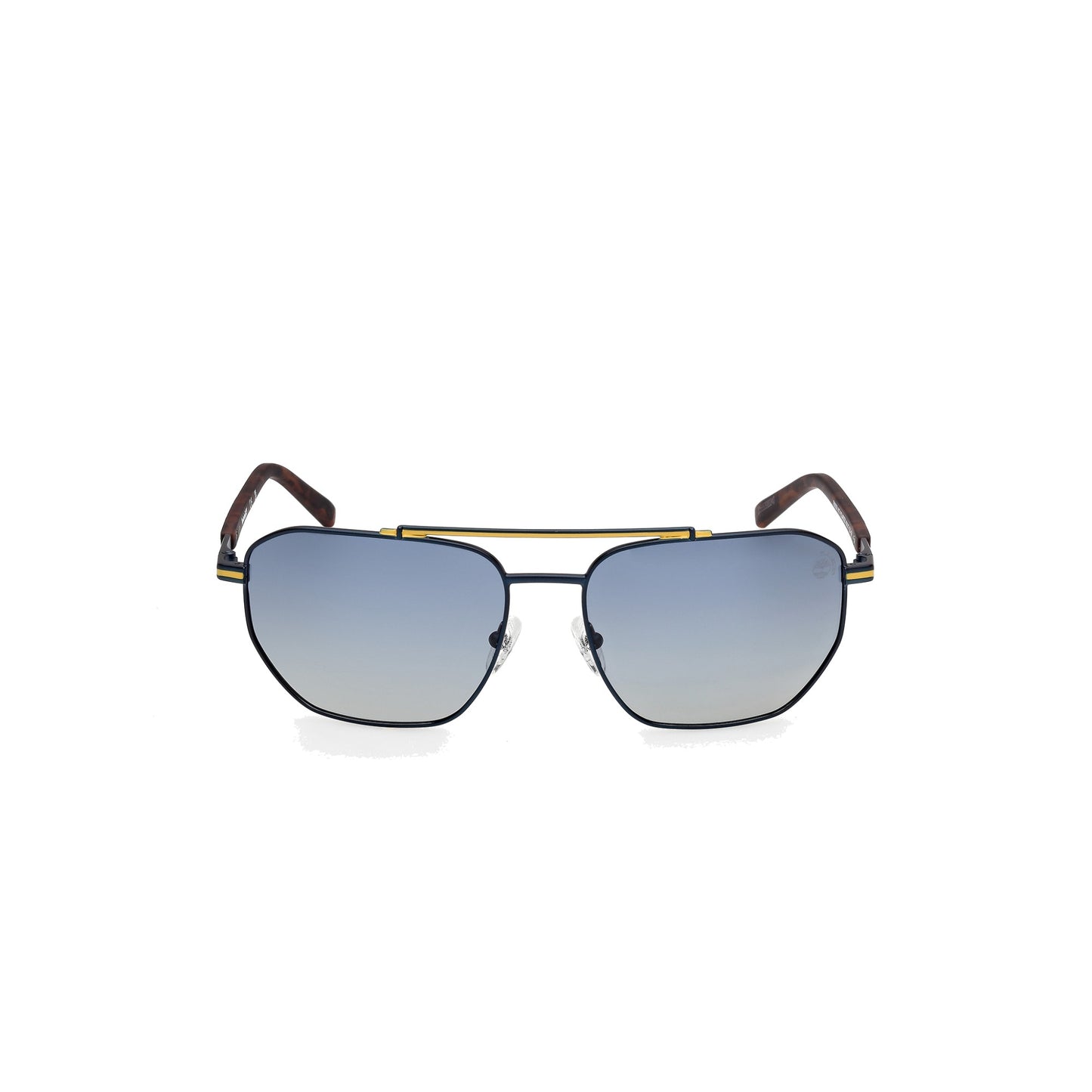 Timberland TB00038