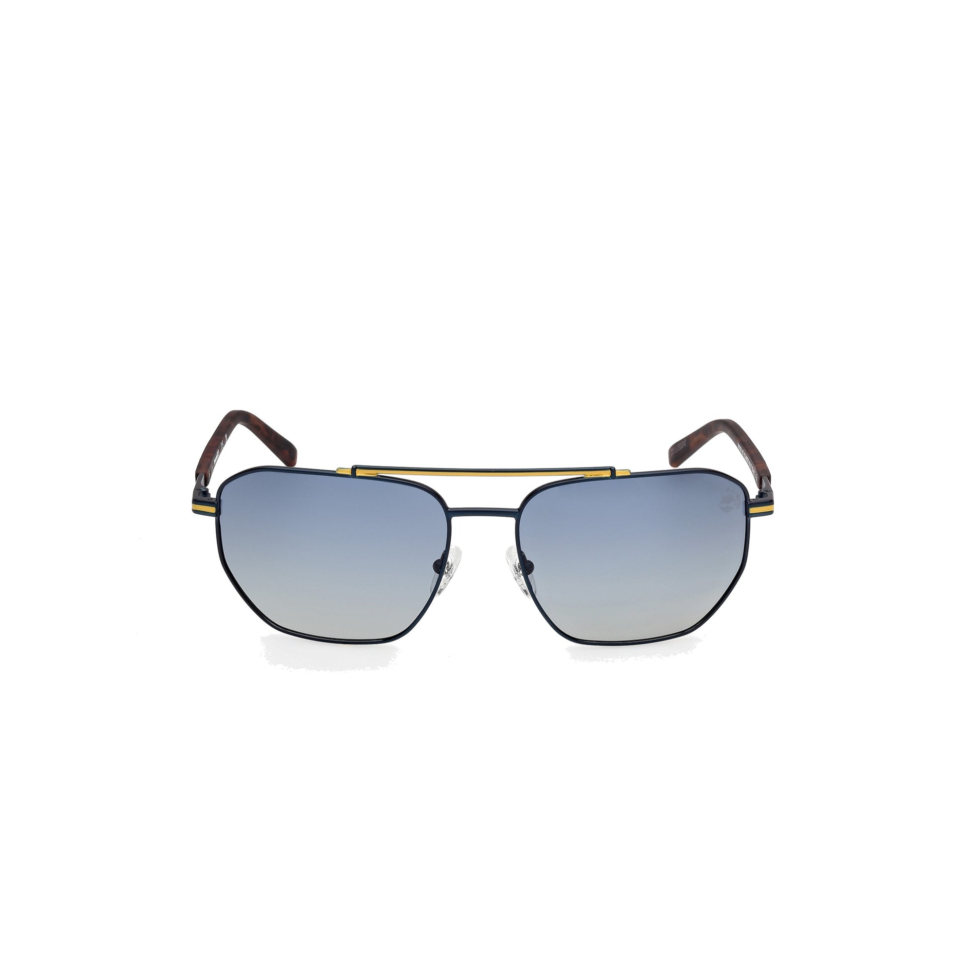 Timberland TB00038