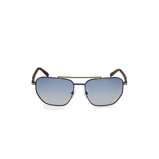 Timberland TB00038