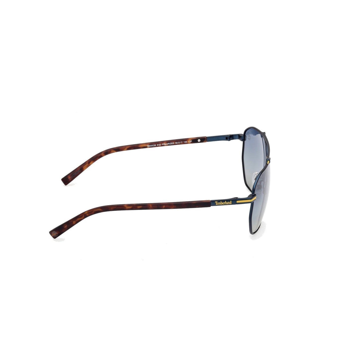 Timberland TB00038
