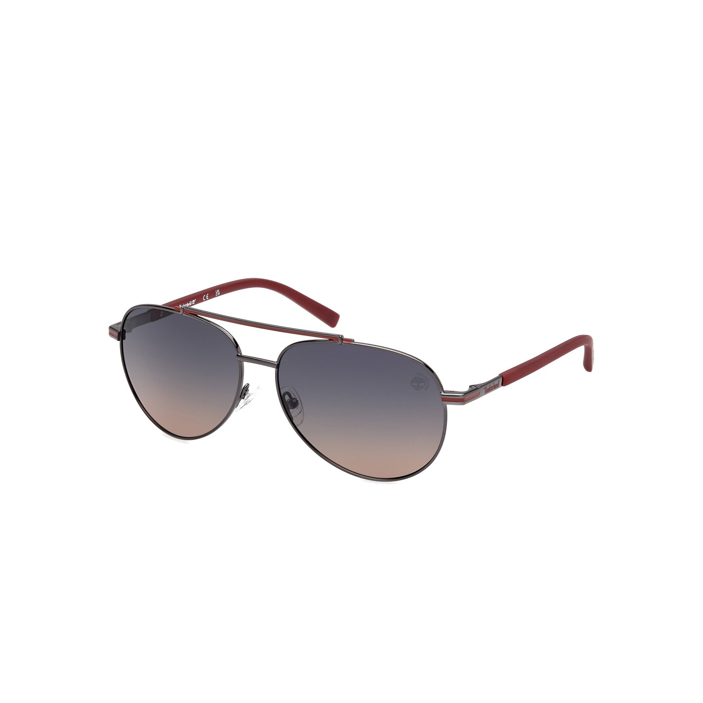 Timberland TB00039