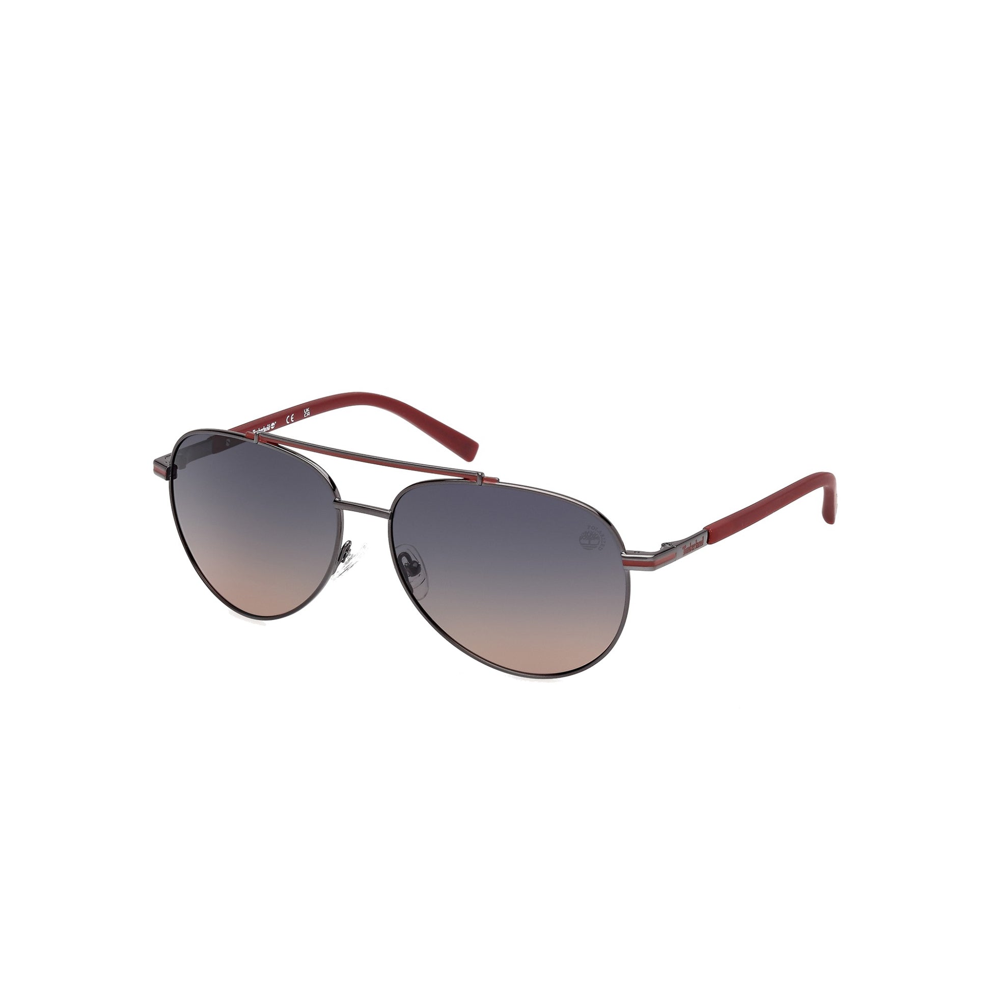 Timberland TB00039