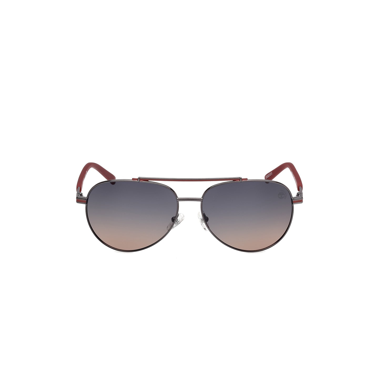 Timberland TB00039