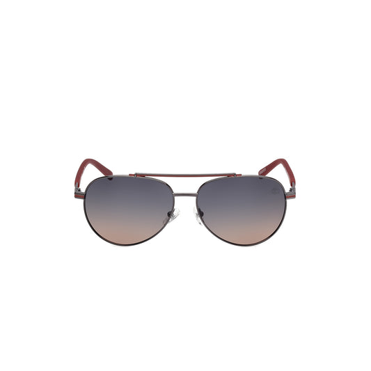 Timberland TB00039