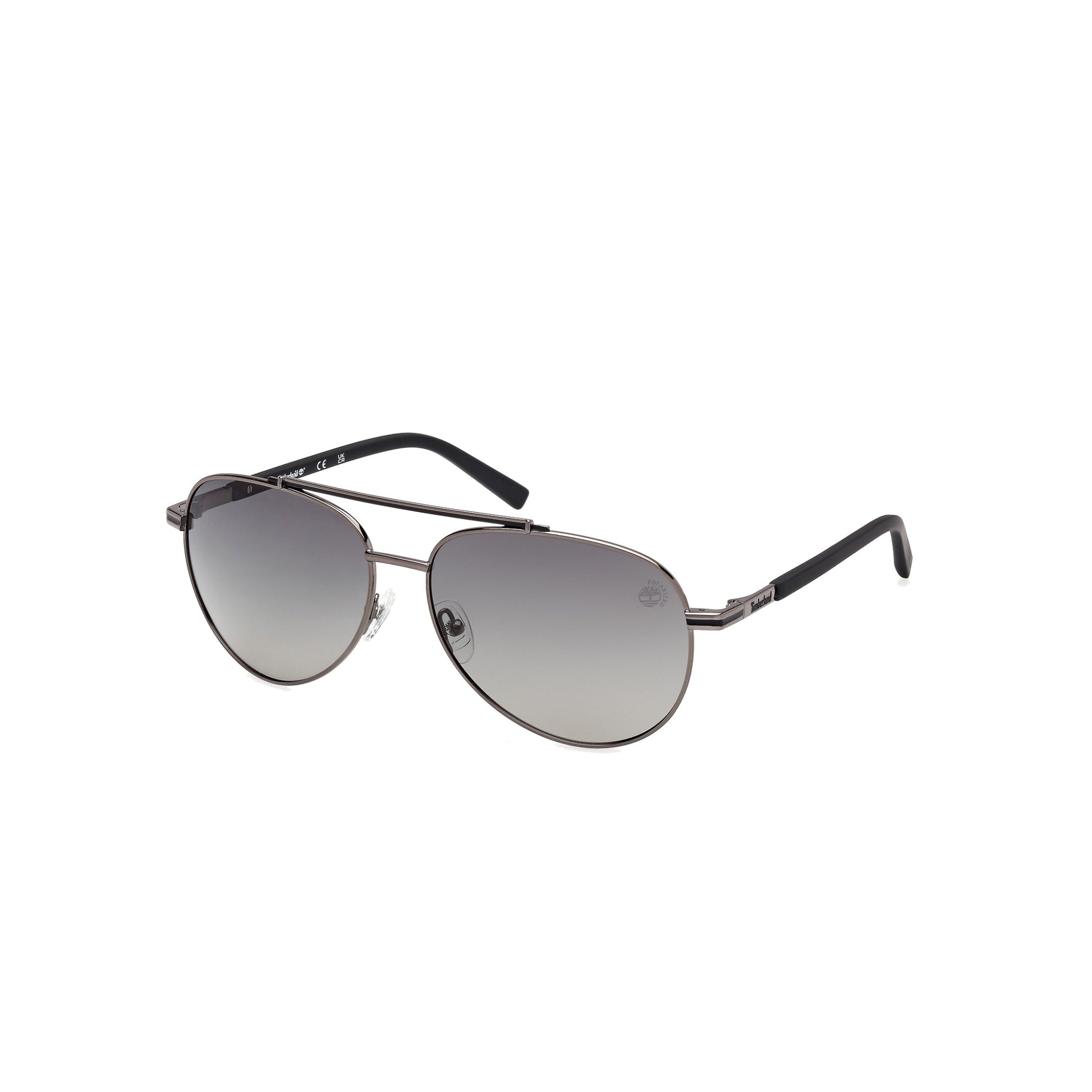 Timberland TB00039
