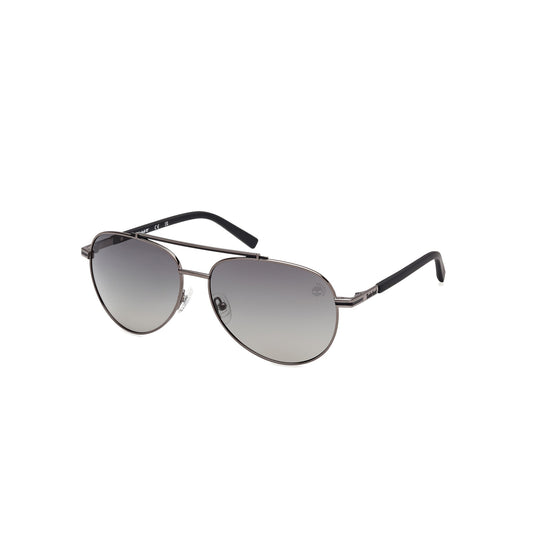 Timberland TB00039